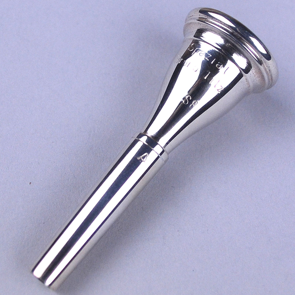 ホルン＞【商品比較】初心者さん向けマウスピースの選び方 | 管楽器PLAZA