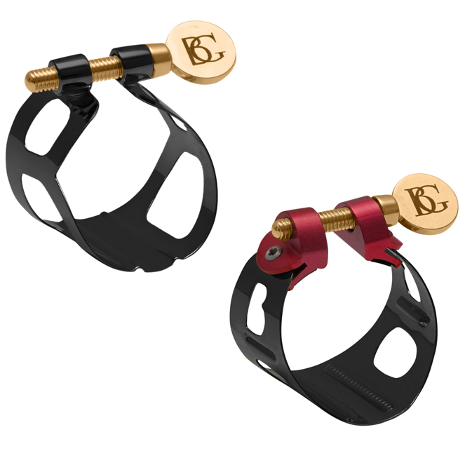 アルトサックス＞【新製品】BEST BRASS(ベストブラス)から、静音性能は