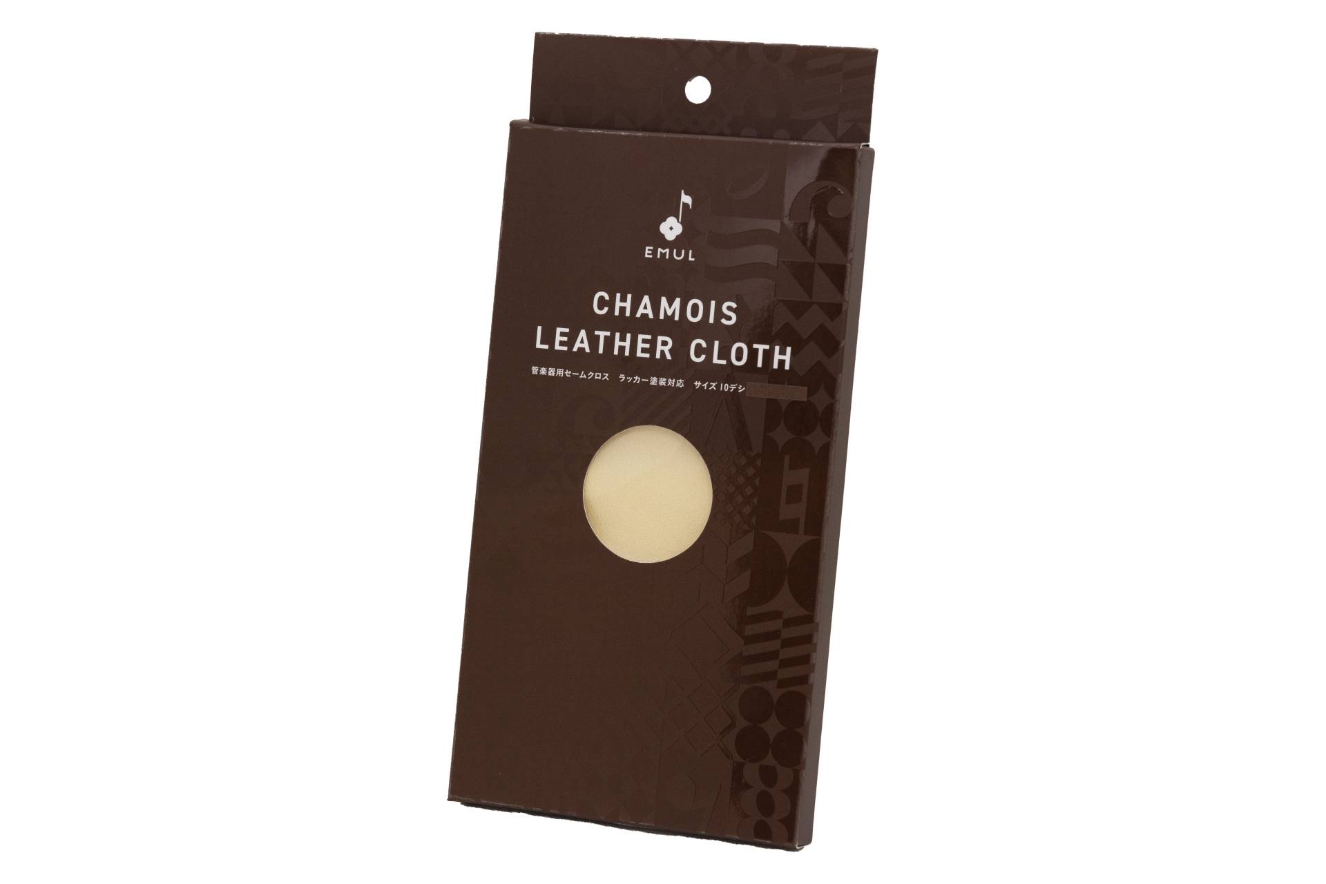 フルート＞【新製品】Pearl Flute（パールフルート）「ドルチェPF-665E