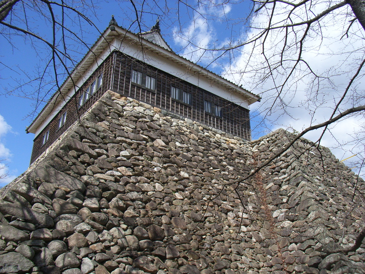 JR亀山駅（かめやまえき）構内案内(三重県亀山市)のJR関西本線駅