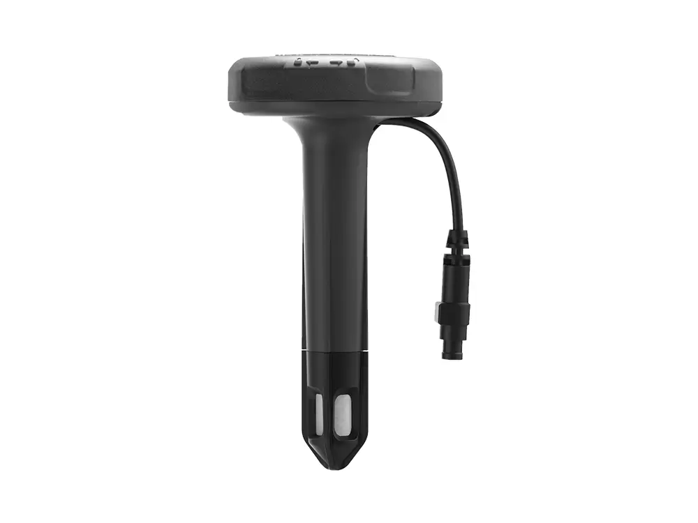 土壌水分センサー - タカショー 潅水・散水システム