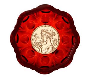 花王 | 『ミラノコレクション エターナル フェースパウダー』を数量