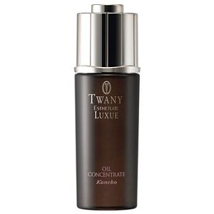 GG01.jpg?hei=630&wid=1200