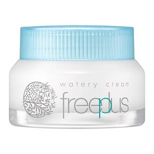 GG01.jpg?hei=630&wid=1200