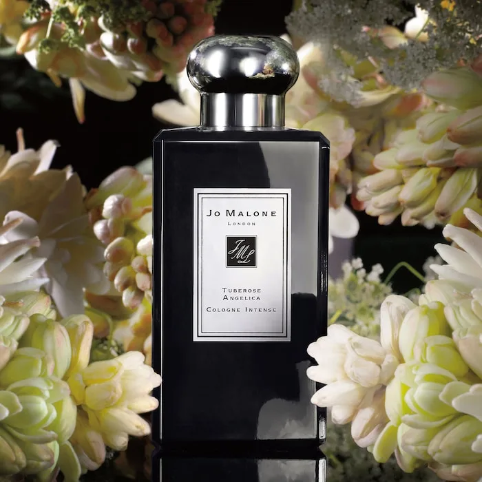 jomalone_tuberose_angelica_02-