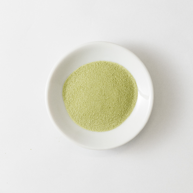 グリーンティ150g | 株式会社 宇治森徳