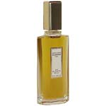 Angel Gold for women 30ml EDP Spray by Victoria's Secret