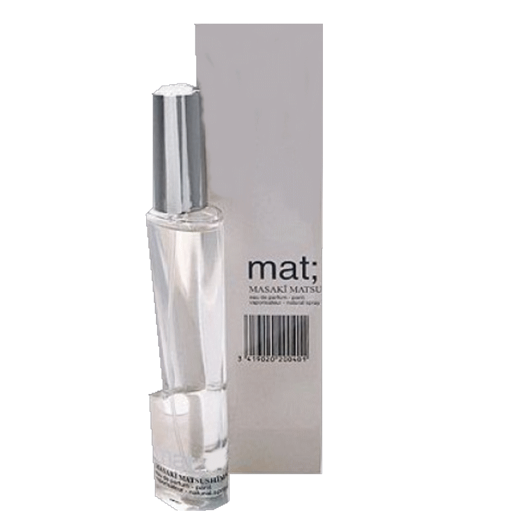 Masaki Matsushima Mat (マサキ マツシマ マット) 2.7oz (81ml) EDP