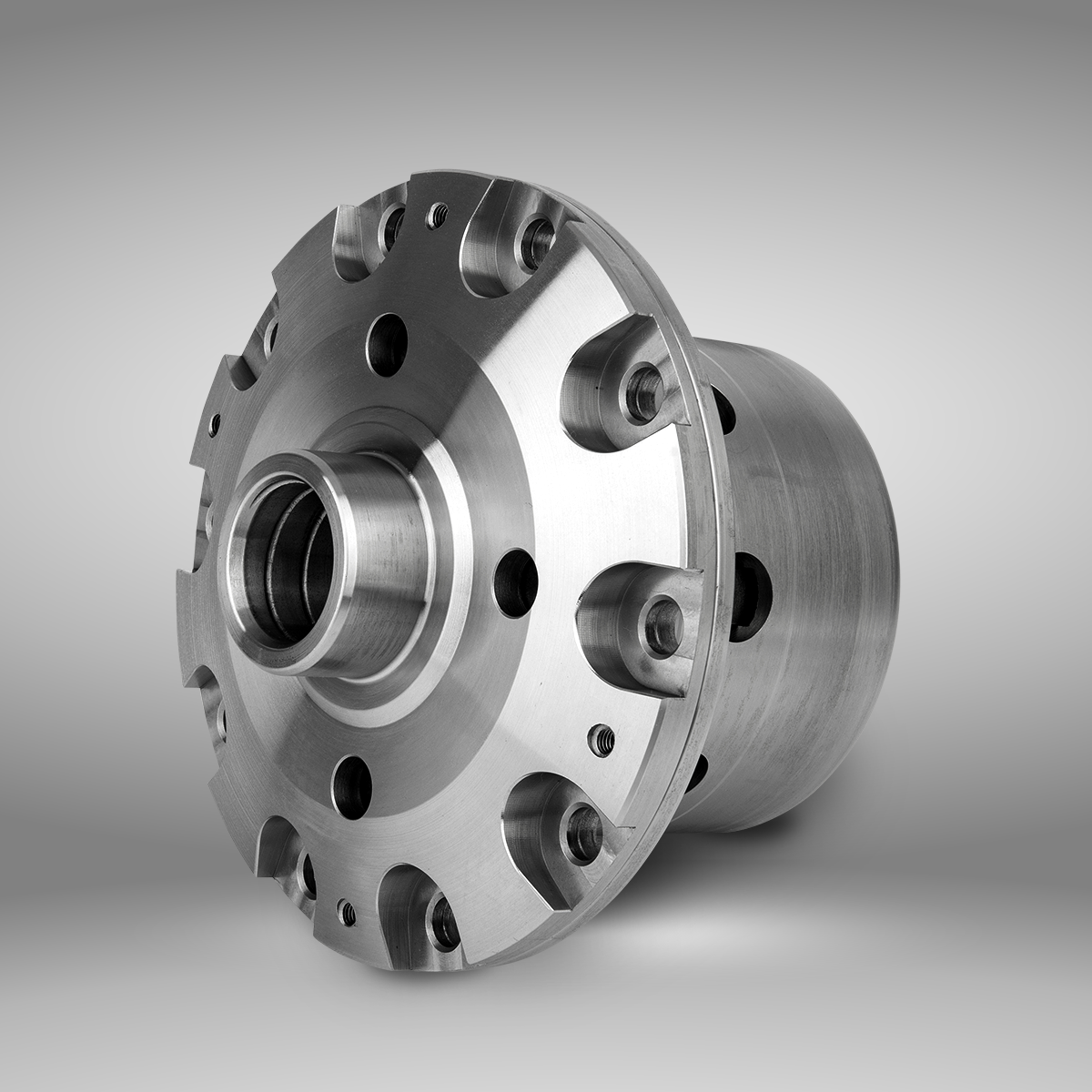 Supra JZA80 6 speed (220mm ring gear size) - 2 Way - DAT3010