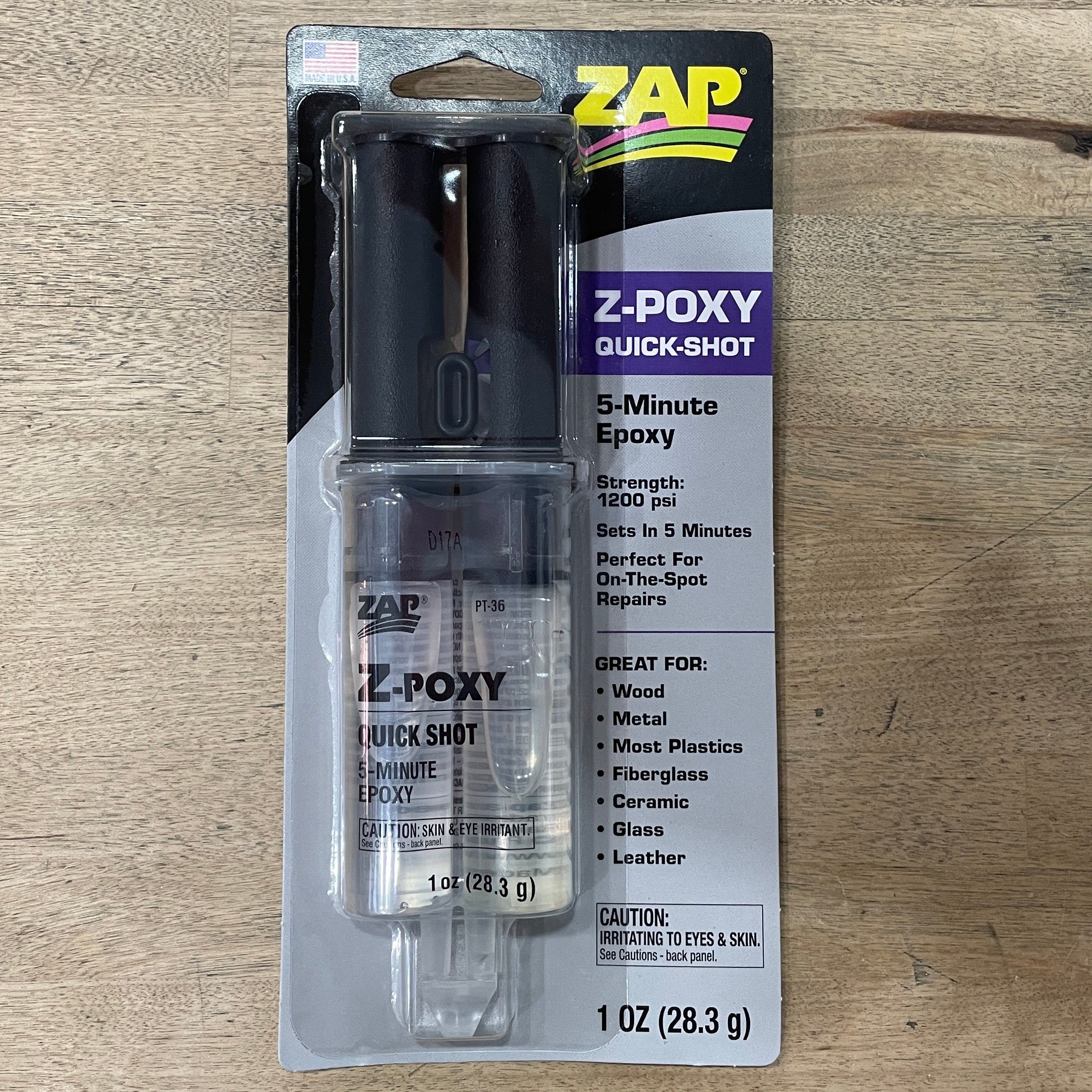 特注品BamBasic Effects Small Mix 特注品BamBasic Effects Small Mix