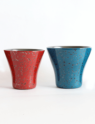 KABA（カバ） | 津軽塗ブランド