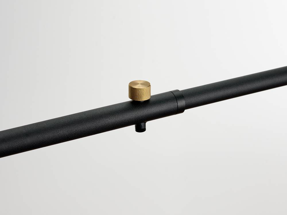 DRAW A LINE/ドローアライン＞Tension Rod PRO – カチモ | カチある