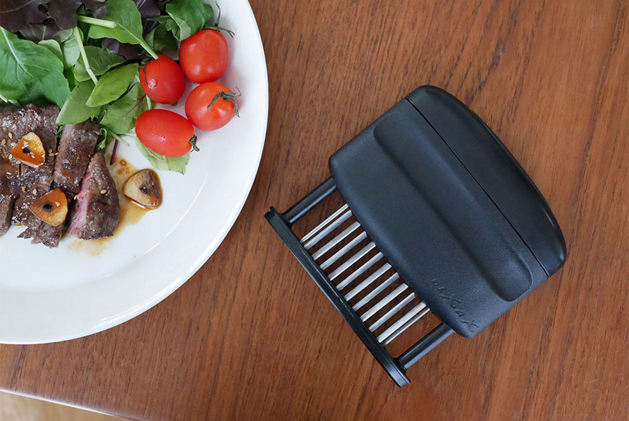 ニクサスプロ – カチモ | カチあるモノで価値ある暮らし