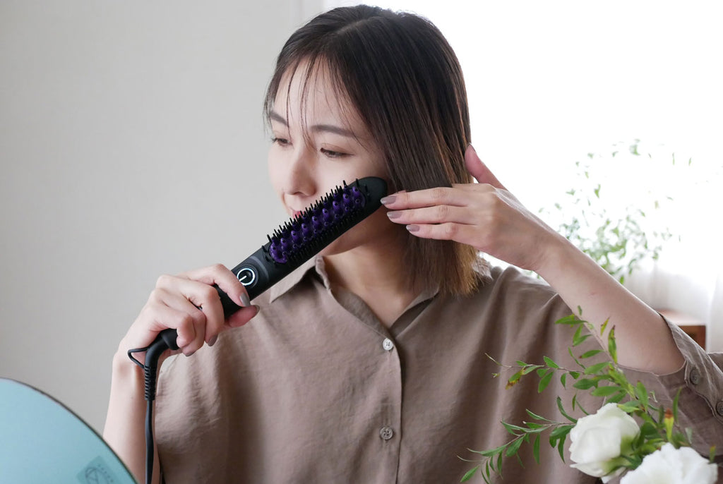 01_fde8a51f-c292-4727-b7fd-