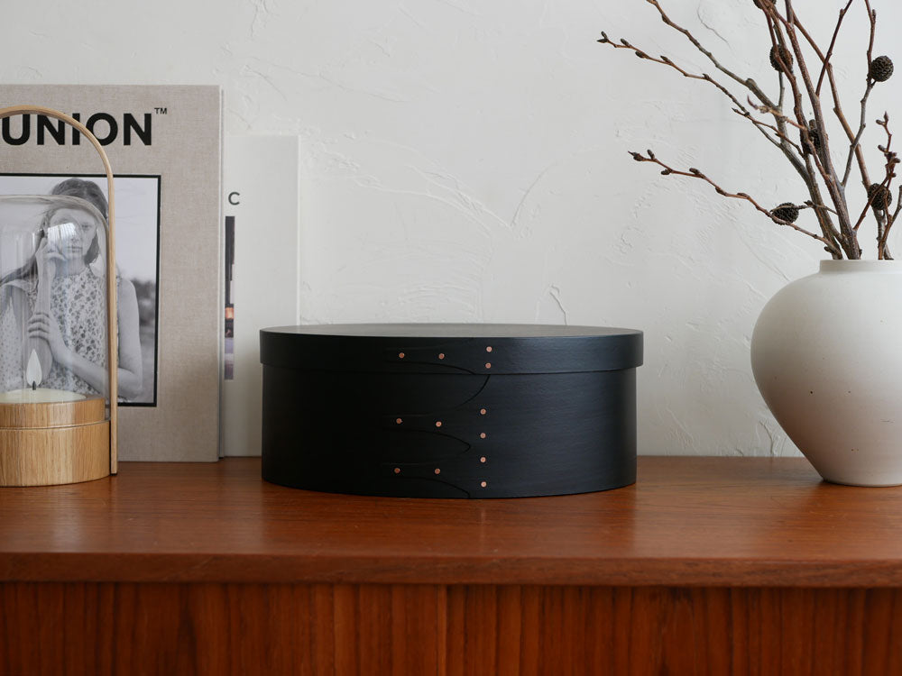 アクシス＞シェーカー オーバルボックス – カチモ | カチあるモノで