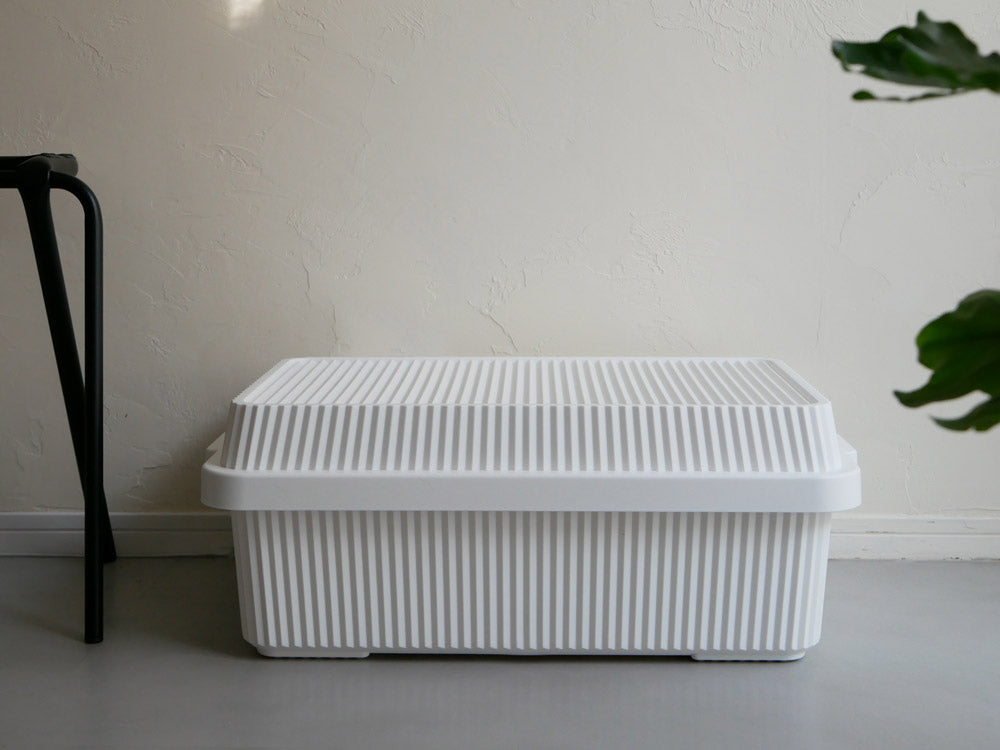 like-it/ライクイット＞スタックアップコンテナー（インナーボックス