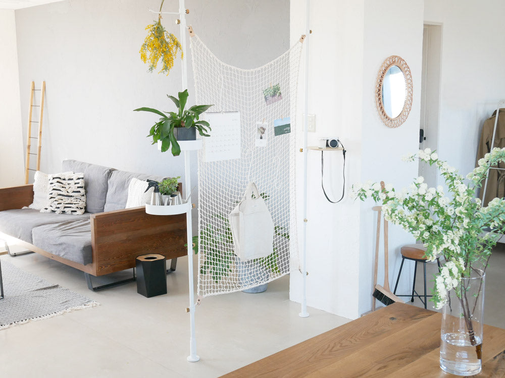 DRAW A LINE/ドローアライン＞019 Tray – カチモ | カチあるモノで価値