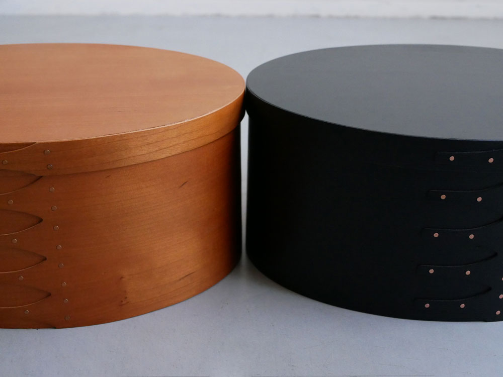 アクシス＞シェーカー オーバルボックス – カチモ | カチあるモノで