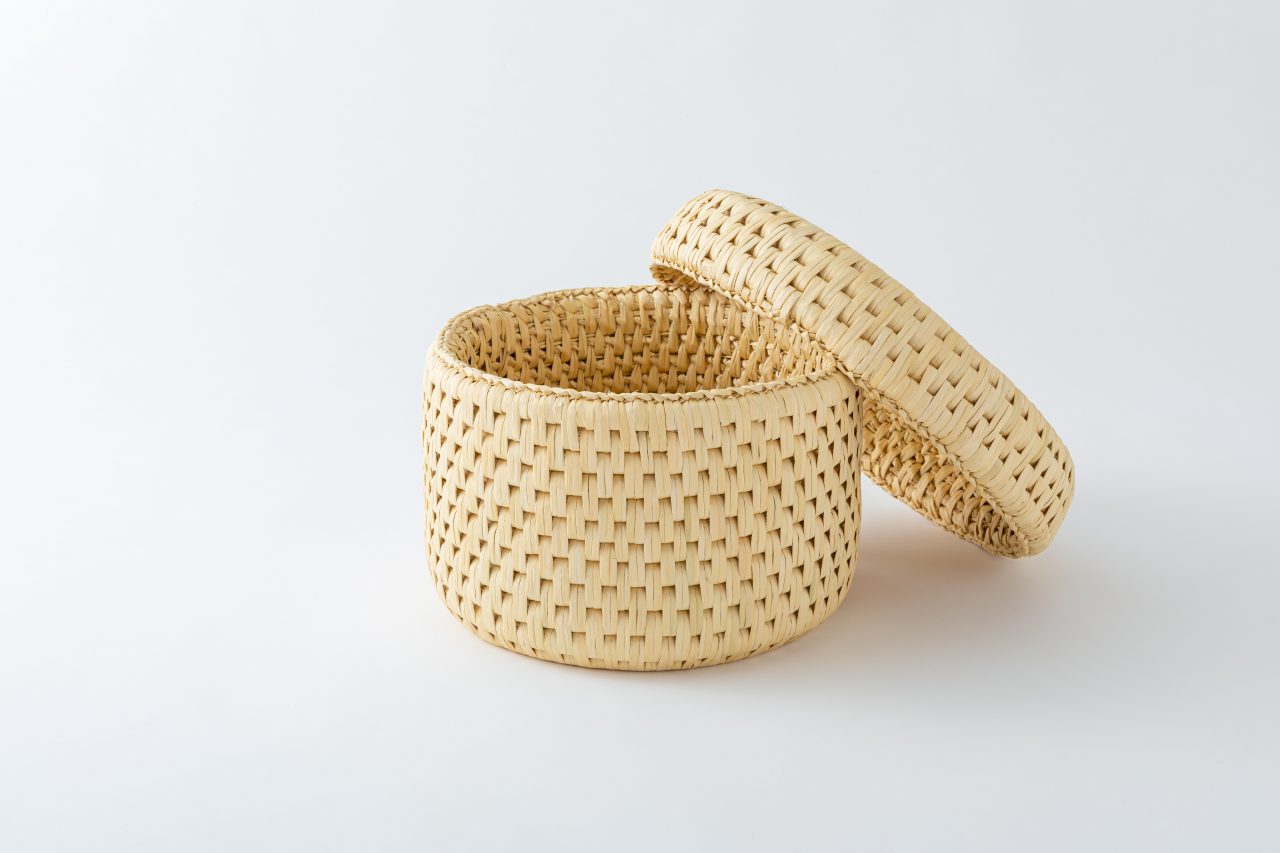 わらいずみ | 勝藁 オンラインストア