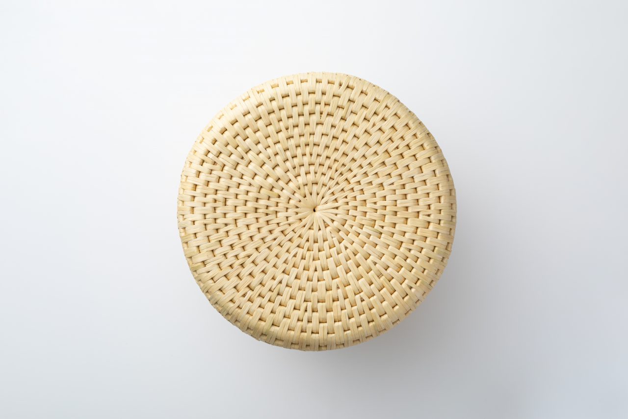 わらいずみ | 勝藁 オンラインストア