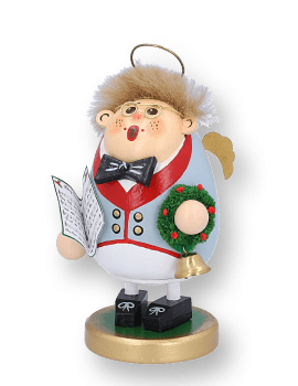 2025年日本クリスマスマーケット｜ケーテ・ウォルファルト