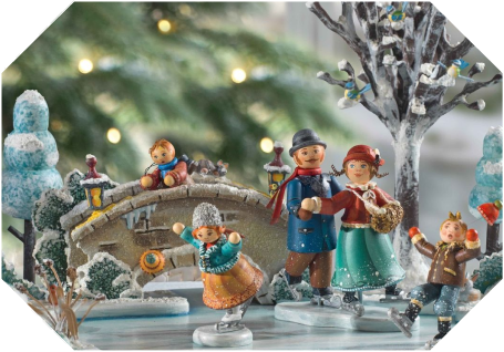 ケーテについて｜ケーテ・ウォルファルト