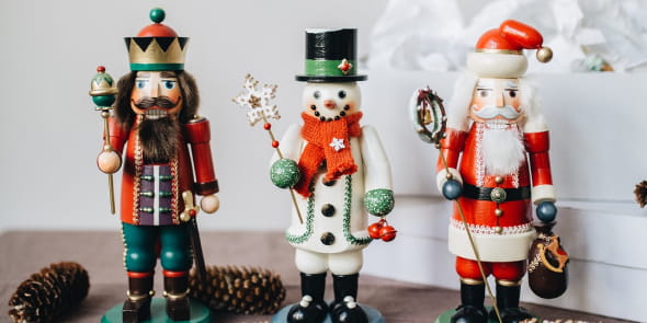 オンラインストア｜ケーテ・ウォルファルト