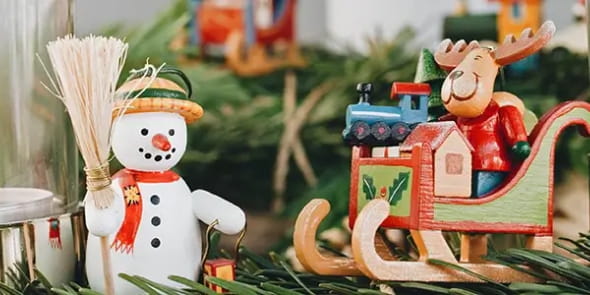 オンラインストア｜ケーテ・ウォルファルト