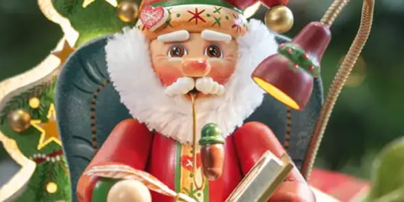 オンラインストア｜ケーテ・ウォルファルト