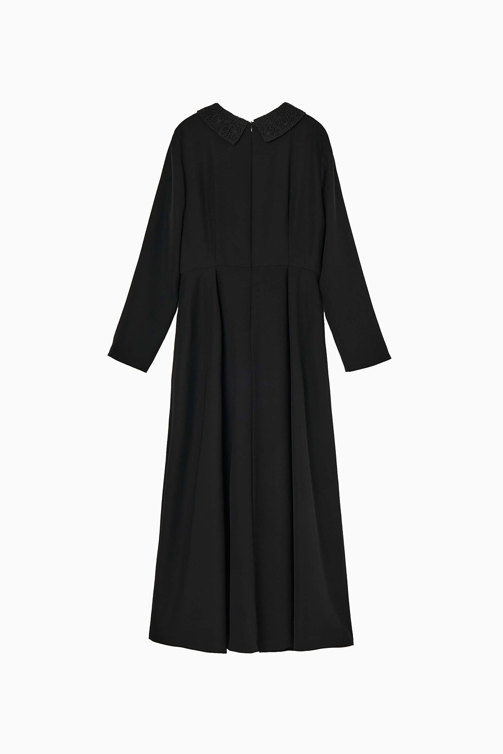 kaene公式オンラインストア レースショールフォーマルセットアップ