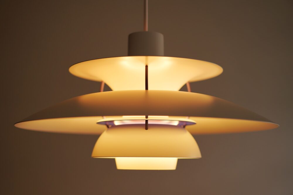 ペンダントライト編】おすすめのデザイナーズ・名作照明12選