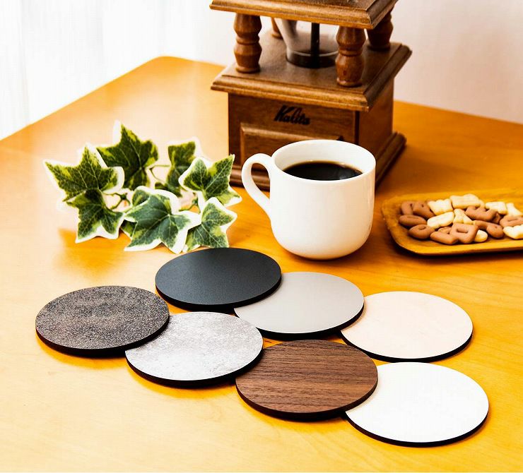 000000000277-03-l.jpg?t=