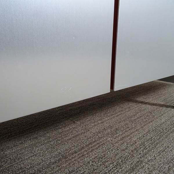 DePadova デパドヴァ Cassina ixc.取扱い SHINE シャイン キャビネット