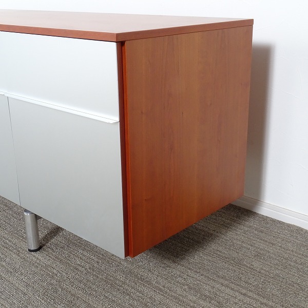 DePadova デパドヴァ Cassina ixc.取扱い SHINE シャイン キャビネット