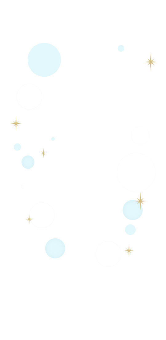 紙の上の魔法使い | 月社妃