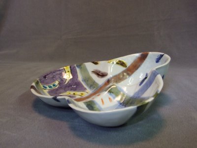 加賀工芸ナビ_山下一三