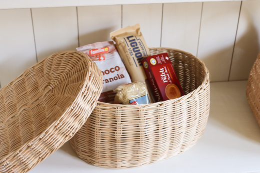 カンボジア moily オーバル ふた付き (M)