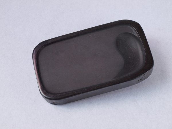 甲州雨畑硯｜山梨県地場産業｜かいてらす（山梨県地場産業センター）