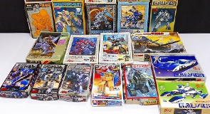 参考価格】小鹿タミヤ 1/21 リモートコントロール M-4 タンク