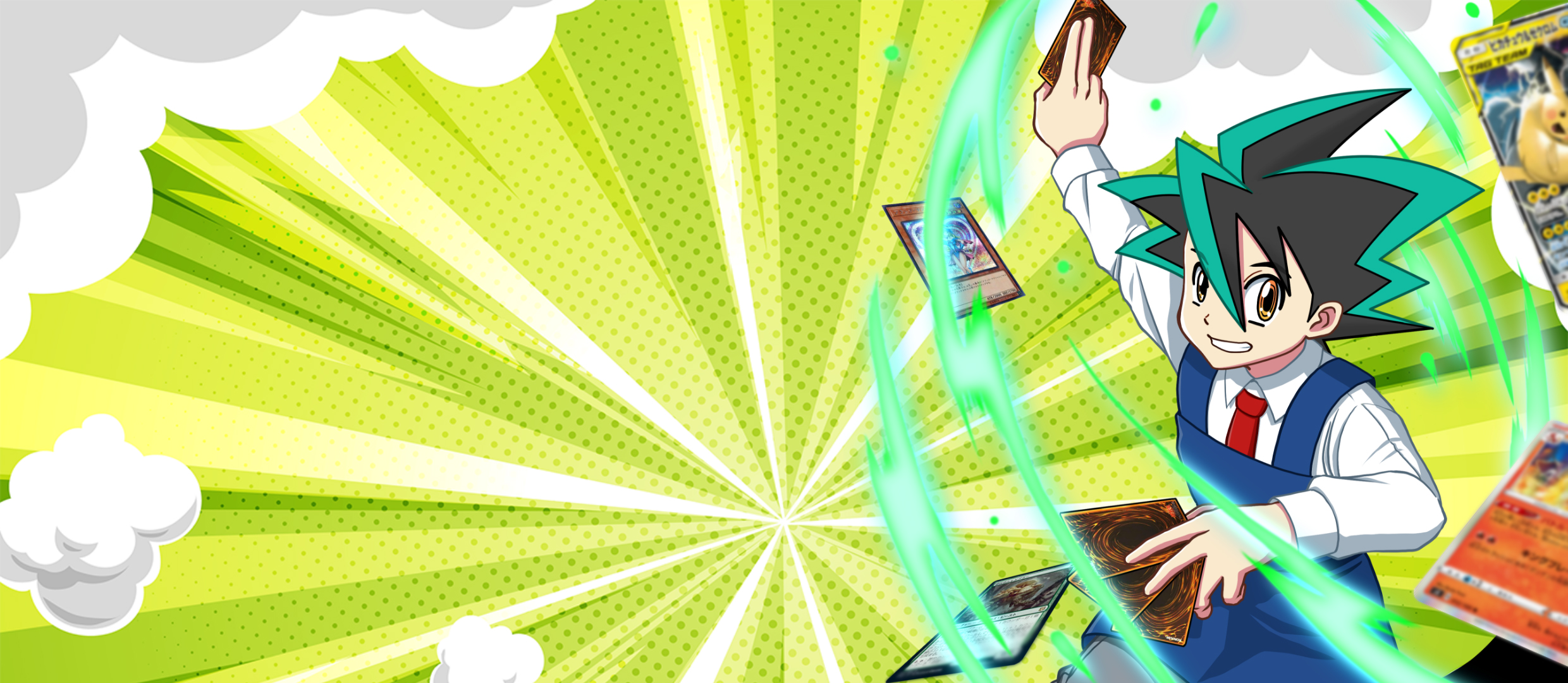 戦国大戦買取 | 高く売るなら【買取コレクター】