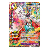 ミラクルバトルカードダス(ミラバト)買取 | 高く売るなら【買取