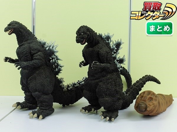 参考価格】東京マルイ ラジコン R/C 1/100 初代ゴジラ | ラジコン