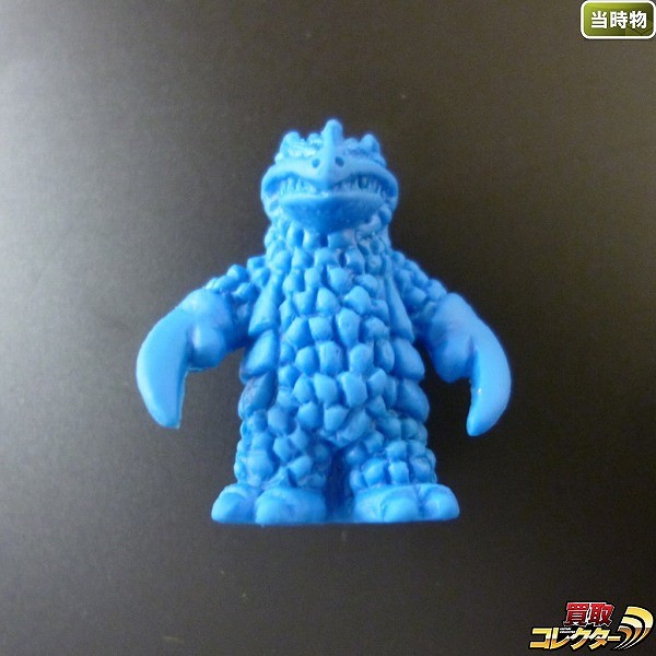 ポピー怪獣消しゴム買取 | 高く売るなら【買取コレクター】