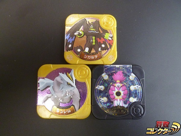 参考価格】ミュウ Z4-XX アルティメット アルティメットZ4弾 ポケモン