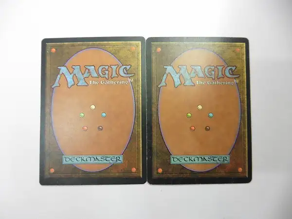 買取】MTG ファイレクシアン・ドレッドノート Phyrexian Dreadnought