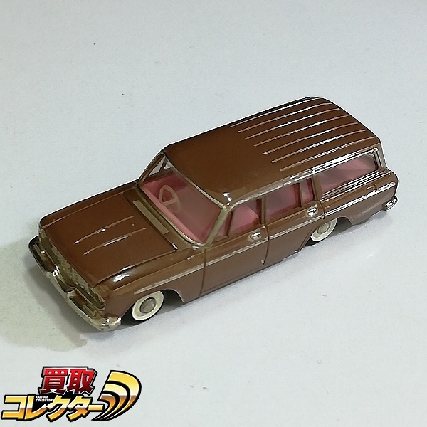 参考価格】大盛屋 チェリカフェニックス PHE-1 日野 コンテッサ