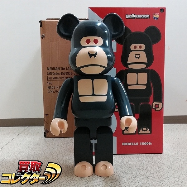 参考価格】KAWS 1st BE＠RBRICK 400% bearbrick.com限定 | フィギュア
