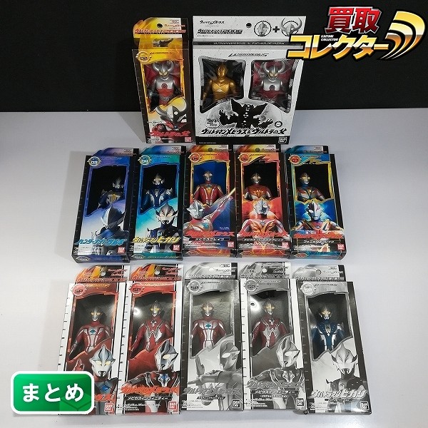 参考価格】ポピニカ シーウィンガー / ウルトラマンメビウス | 特撮