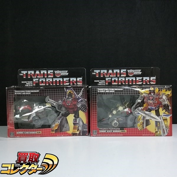参考価格】戦え!超ロボット生命体 トランスフォーマー 29 ダイノボット