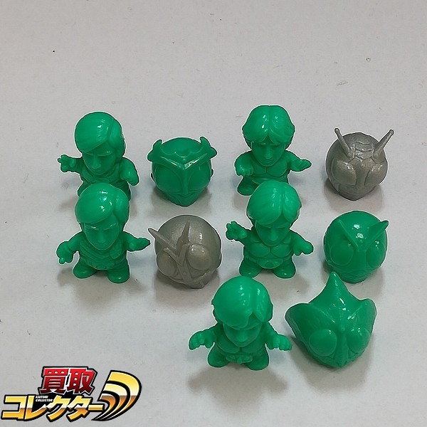 参考価格】バンダイ 仮面ライダー倶楽部 仮面ライダーBLACK バトル